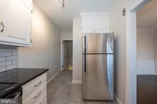 339 William St, Downingtown, PA 19335 - Photo 15