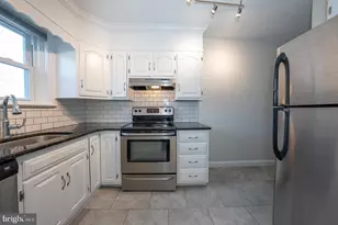 339 William St, Downingtown, PA 19335 - Photo 17