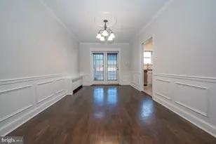 339 William St, Downingtown, PA 19335 - Photo 9