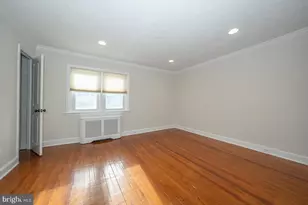 339 William St, Downingtown, PA 19335 - Photo 19