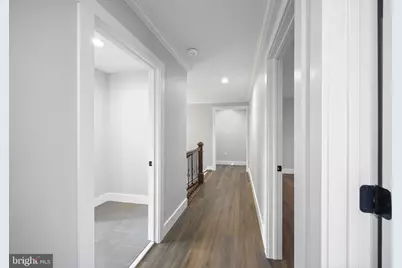 1322 W King Road, Malvern, PA 19355 - Photo 21