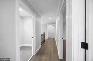 1322 W King Rd, Malvern, PA 19355 - Photo 21