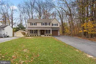 1322 W King Rd, Malvern, PA 19355 - Photo 1