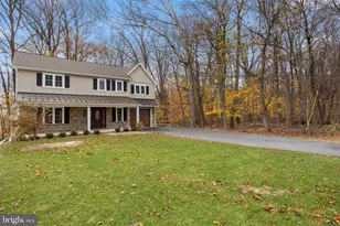 1322 W King Rd, Malvern, PA 19355 - Photo 3