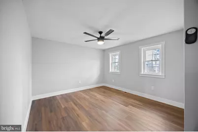 1322 W King Road, Malvern, PA 19355 - Photo 23