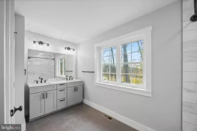 1322 W King Road, Malvern, PA 19355 - Photo 31