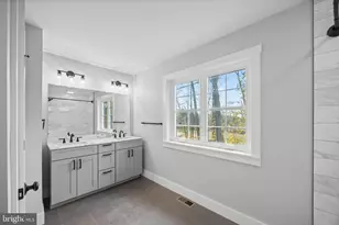 1322 W King Rd, Malvern, PA 19355 - Photo 31