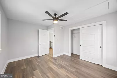 1322 W King Road, Malvern, PA 19355 - Photo 29