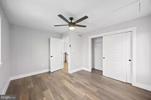 1322 W King Rd, Malvern, PA 19355 - Photo 29