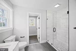 1322 W King Rd, Malvern, PA 19355 - Photo 19