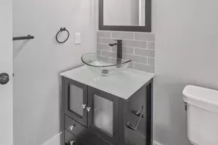 1322 W King Rd, Malvern, PA 19355 - Photo 11