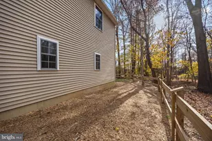 1322 W King Rd, Malvern, PA 19355 - Photo 37