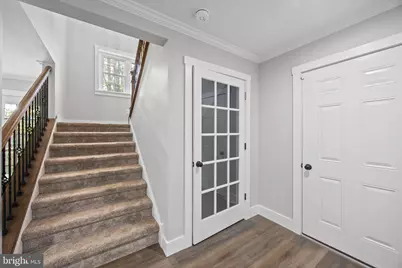 1322 W King Road, Malvern, PA 19355 - Photo 13