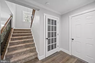 1322 W King Rd, Malvern, PA 19355 - Photo 13