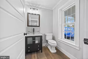 1322 W King Rd, Malvern, PA 19355 - Photo 9