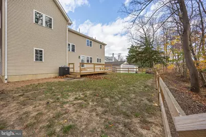 1322 W King Road, Malvern, PA 19355 - Photo 35