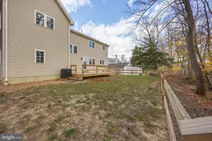 1322 W King Rd, Malvern, PA 19355 - Photo 35