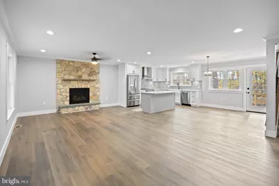 1322 W King Road, Malvern, PA 19355 - Photo 5