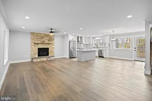 1322 W King Rd, Malvern, PA 19355 - Photo 5