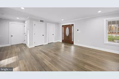 1322 W King Road, Malvern, PA 19355 - Photo 7