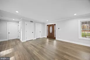 1322 W King Rd, Malvern, PA 19355 - Photo 7