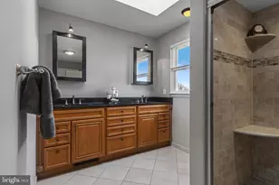 1710 Bow Tree Dr, West Chester, PA 19380 - Photo 47