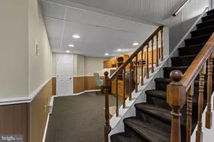 1710 Bow Tree Dr, West Chester, PA 19380 - Photo 57