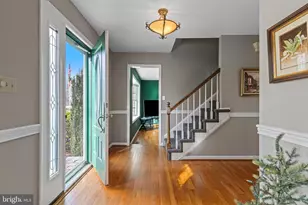 1710 Bow Tree Dr, West Chester, PA 19380 - Photo 41