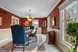 1710 Bow Tree Dr, West Chester, PA 19380 - Photo 31