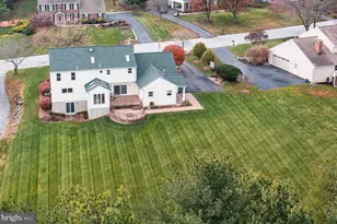 1710 Bow Tree Dr, West Chester, PA 19380 - Photo 3