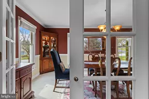 1710 Bow Tree Dr, West Chester, PA 19380 - Photo 33