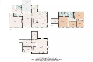 1710 Bow Tree Dr, West Chester, PA 19380 - Photo 61