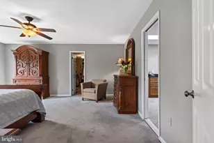 1710 Bow Tree Dr, West Chester, PA 19380 - Photo 45