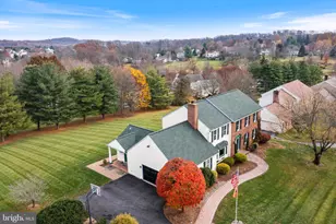 1710 Bow Tree Dr, West Chester, PA 19380 - Photo 5