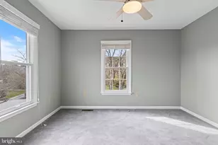 1710 Bow Tree Dr, West Chester, PA 19380 - Photo 55