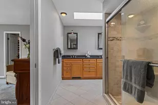 1710 Bow Tree Dr, West Chester, PA 19380 - Photo 49