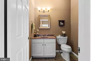 1710 Bow Tree Dr, West Chester, PA 19380 - Photo 39