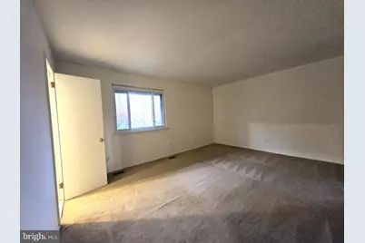 1005 Worthington Drive, Exton, PA 19341 - Photo 15