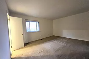 1005 Worthington Dr, Exton, PA 19341 - Photo 15