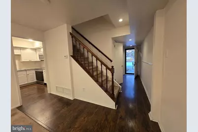 1005 Worthington Drive, Exton, PA 19341 - Photo 5