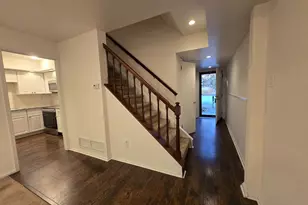 1005 Worthington Dr, Exton, PA 19341 - Photo 5