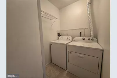 1005 Worthington Drive, Exton, PA 19341 - Photo 19