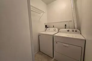 1005 Worthington Dr, Exton, PA 19341 - Photo 19