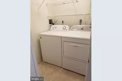 1005 Worthington Drive, Exton, PA 19341 - Photo 13