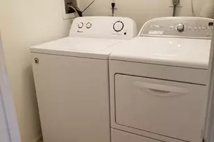 1005 Worthington Dr, Exton, PA 19341 - Photo 13