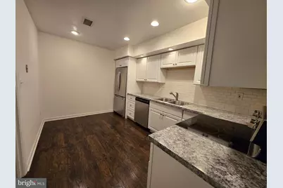 1005 Worthington Drive, Exton, PA 19341 - Photo 9