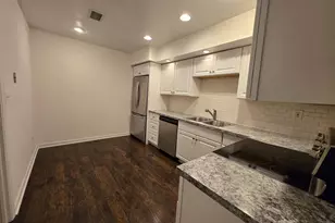 1005 Worthington Dr, Exton, PA 19341 - Photo 9