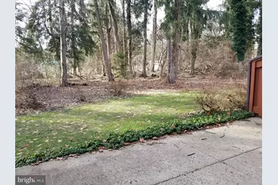 1005 Worthington Drive, Exton, PA 19341 - Photo 11