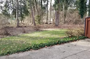 1005 Worthington Dr, Exton, PA 19341 - Photo 11