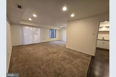 1005 Worthington Drive, Exton, PA 19341 - Photo 7